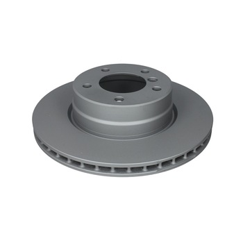 Disc frana BMW 5 E60 BREMBO 09917314 Disc frana BMW 5 E60 BREMBO 09917314