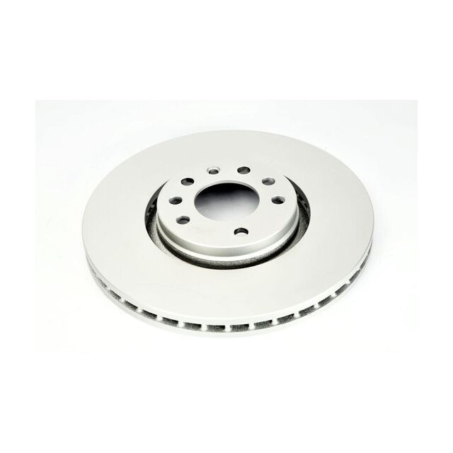 Disc frana SAAB 9-3 Cabriolet YS3F BREMBO 09917711