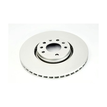 Disc frana OPEL VECTRA C GTS BREMBO 09917711 Disc frana OPEL VECTRA C GTS BREMBO 09917711