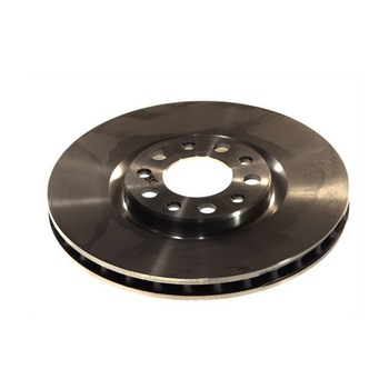 Disc frana JEEP RENEGADE autoturism de teren inchis BU BREMBO 09936320 Disc frana JEEP RENEGADE autoturism de teren inchis BU BREMBO 09936320