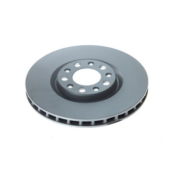 Disc frana ALFA ROMEO BRERA 939 BREMBO 09936310 Disc frana ALFA ROMEO BRERA 939 BREMBO 09936310