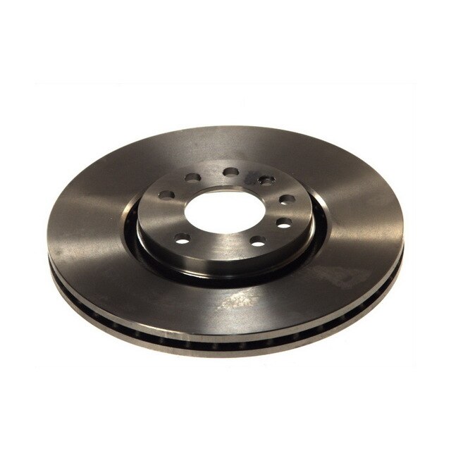 Disc frana OPEL ADAM BREMBO 09936910