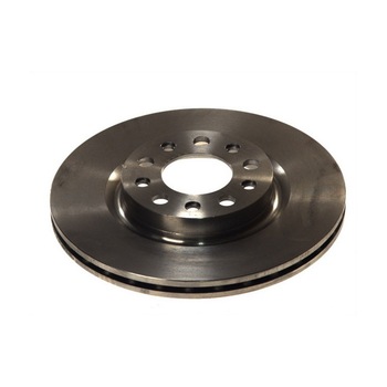 Disc frana ALFA ROMEO SPIDER 939 939 BREMBO 09936620 Disc frana ALFA ROMEO SPIDER 939 939 BREMBO 09936620
