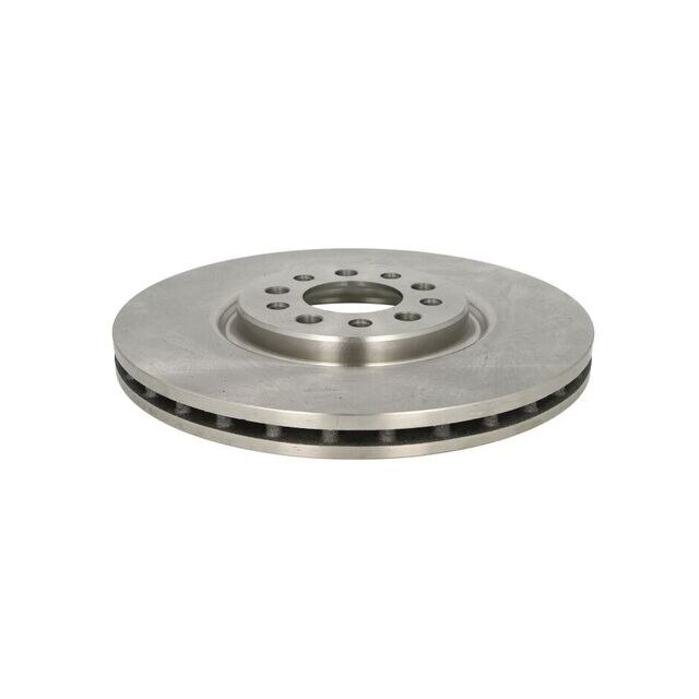 Disc frana ALFA ROMEO BRERA 939 BREMBO 09936511