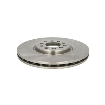 Disc frana ALFA ROMEO 159 939 BREMBO 09936511 Disc frana ALFA ROMEO 159 939 BREMBO 09936511