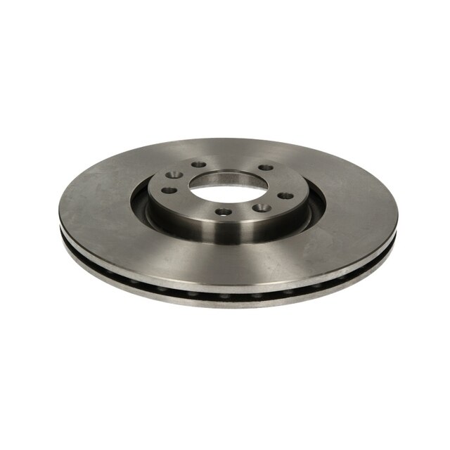 Disc frana CITROEN C6 TD BREMBO 09926411