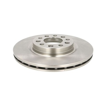Disc frana ALFA ROMEO 159 Sportwagon 939 BREMBO 09936621 Disc frana ALFA ROMEO 159 Sportwagon 939 BREMBO 09936621