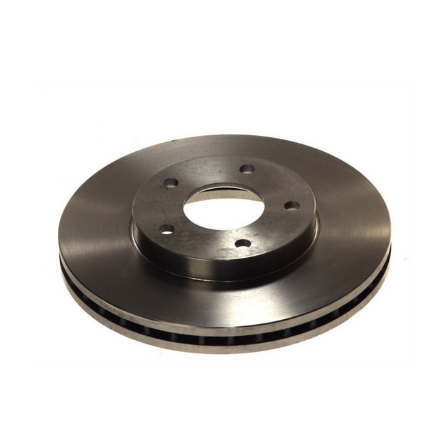 Disc frana NISSAN PRIMERA Hatchback P12 BREMBO 09936810