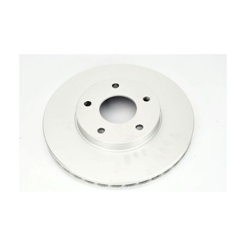 Disc frana NISSAN PRIMERA combi WP12 BREMBO 09936811 Disc frana NISSAN PRIMERA combi WP12 BREMBO 09936811