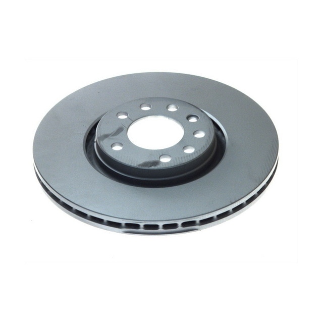 Disc frana OPEL ADAM BREMBO 09936911