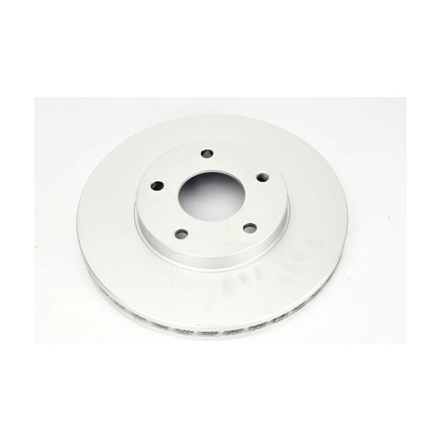 Disc frana NISSAN PRIMERA Hatchback P12 BREMBO 09936811