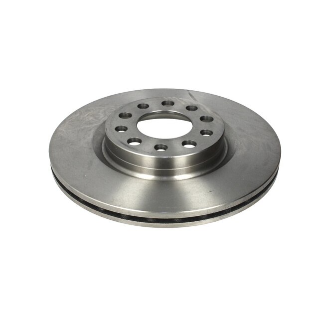 Disc frana ALFA ROMEO BRERA 939 BREMBO 09936611