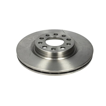 Disc frana ALFA ROMEO BRERA 939 BREMBO 09936611 Disc frana ALFA ROMEO BRERA 939 BREMBO 09936611