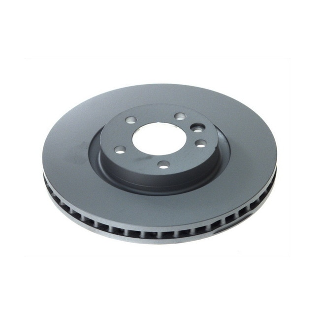 Disc frana VW MULTIVAN V 7HM 7HN 7HF 7EF 7EM 7EN BREMBO 09944711