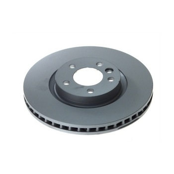 Disc frana VW TRANSPORTER V platou sasiu 7JD 7JE 7JL 7JY 7JZ 7FD BREMBO 09944711 Disc frana VW TRANSPORTER V platou sasiu 7JD 7JE 7JL 7JY 7JZ 7FD BREMBO 09944711