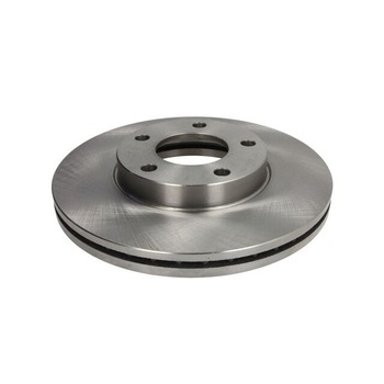 Disc frana MAZDA 3 BL BREMBO 09946424 Disc frana MAZDA 3 BL BREMBO 09946424