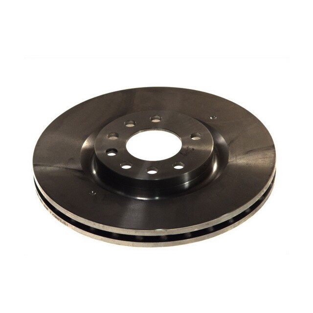 Disc frana FIAT CROMA 194 BREMBO 09939914