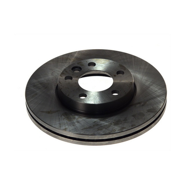 Disc frana VW TOUAREG 7LA 7L6 7L7 BREMBO 09944211