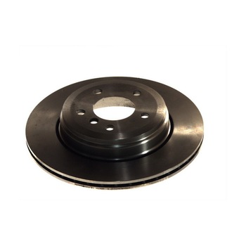 Disc frana BMW 6 Cabriolet E64 BREMBO 09942510 Disc frana BMW 6 Cabriolet E64 BREMBO 09942510