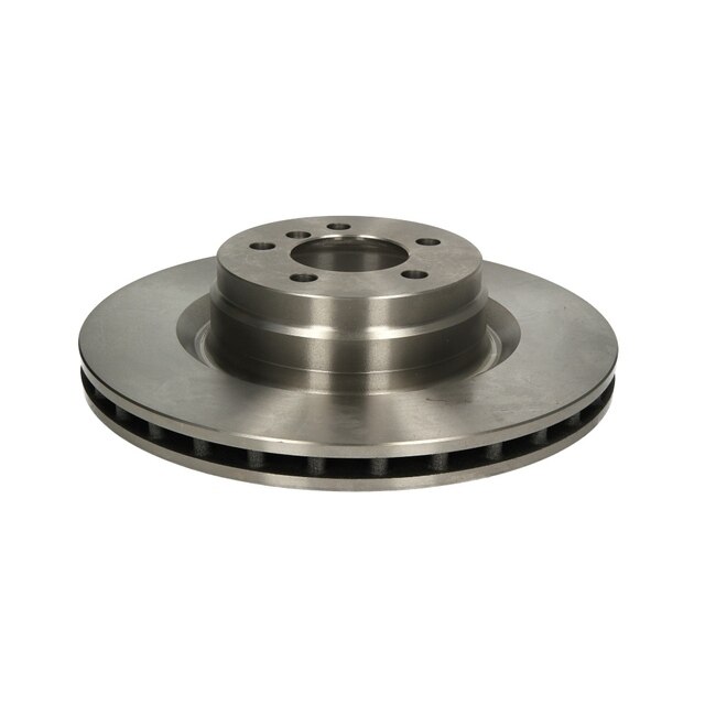 Disc frana LAND ROVER RANGE ROVER III LM BREMBO 09937221