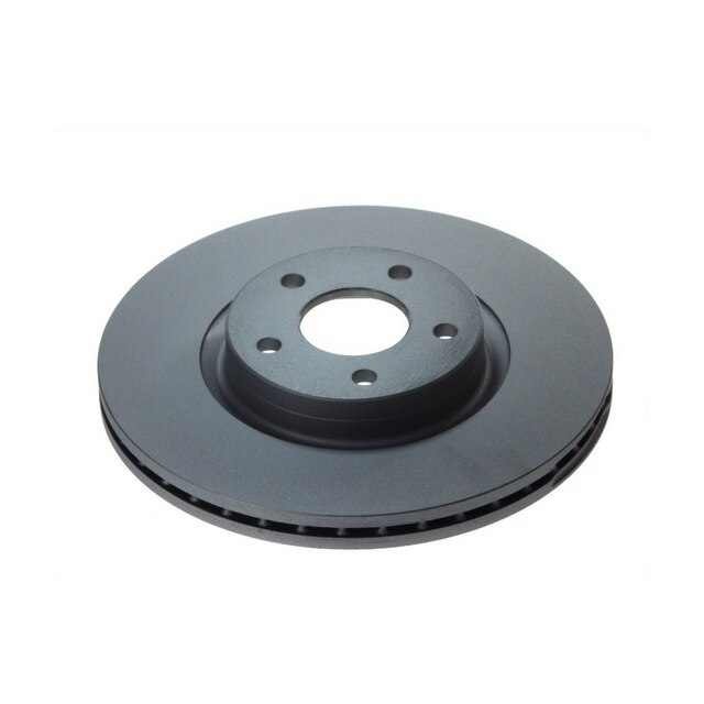 Disc frana FORD C-MAX II DXA CB7 DXA CEU BREMBO 09946814
