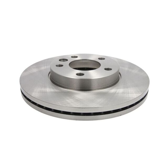 Disc frana VW TRANSPORTER V caroserie 7HA 7HH 7EA 7EH BREMBO 09944214