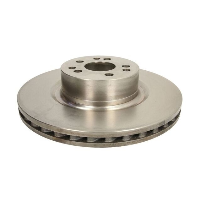 Disc frana MERCEDES-BENZ S-CLASS cupe C215 BREMBO 09946311