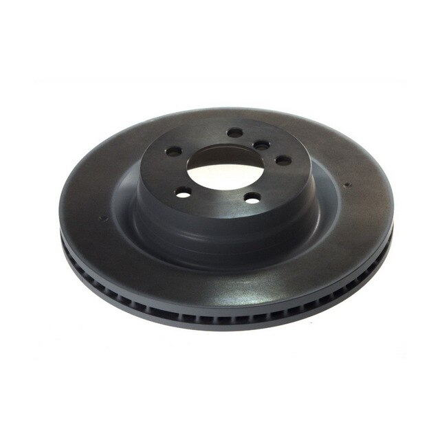 Disc frana LAND ROVER RANGE ROVER III LM BREMBO 09937421