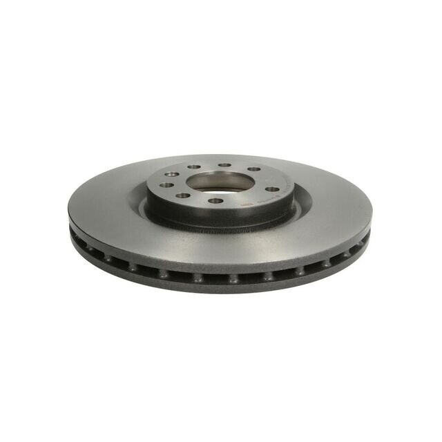 Disc frana FIAT CROMA 194 BREMBO 09939911