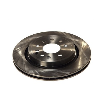 Disc frana OPEL VECTRA C GTS BREMBO 09950510 Disc frana OPEL VECTRA C GTS BREMBO 09950510