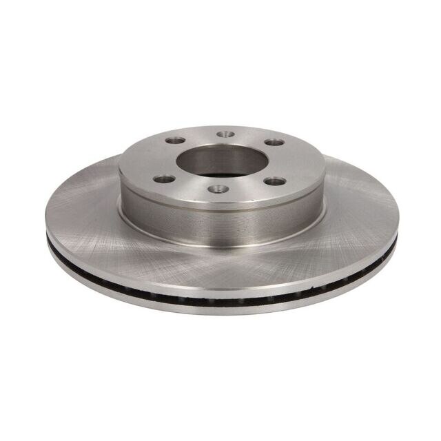 Disc frana HYUNDAI i10 IA BREMBO 09950310