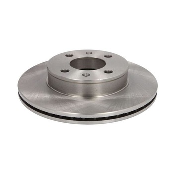 Disc frana HYUNDAI i10 IA BREMBO 09950310 Disc frana HYUNDAI i10 IA BREMBO 09950310