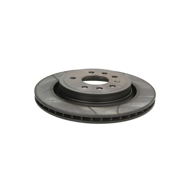 Disc frana SAAB 9-3X BREMBO 09950575