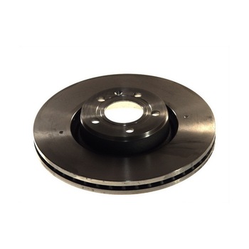 Disc frana AUDI A6 Allroad 4FH C6 BREMBO 09953414 Disc frana AUDI A6 Allroad 4FH C6 BREMBO 09953414