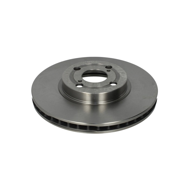 Disc frana TOYOTA COROLLA CDE12 ZZE12 NDE12 ZDE12 BREMBO 09955911