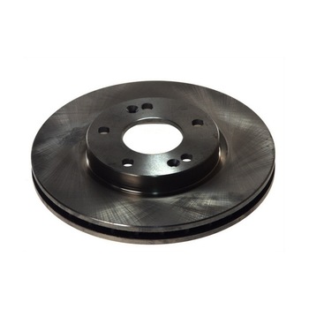 Disc frana HYUNDAI i30 FD BREMBO 09957440 Disc frana HYUNDAI i30 FD BREMBO 09957440