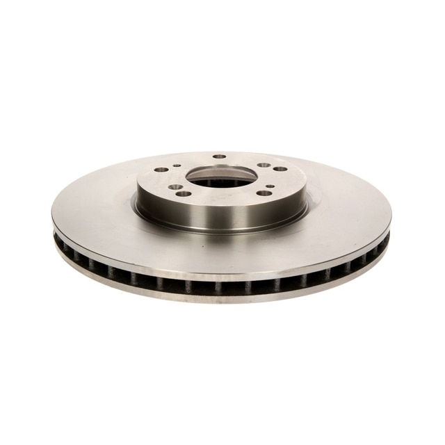 Disc frana HONDA CIVIC VII Hatchback EU EP EV BREMBO 09954410