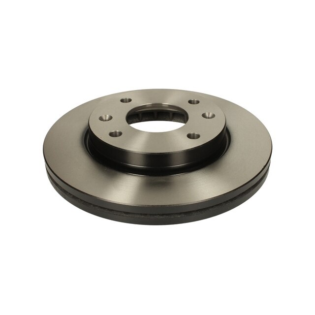 Disc frana HYUNDAI ELANTRA limuzina XD BREMBO 09955520