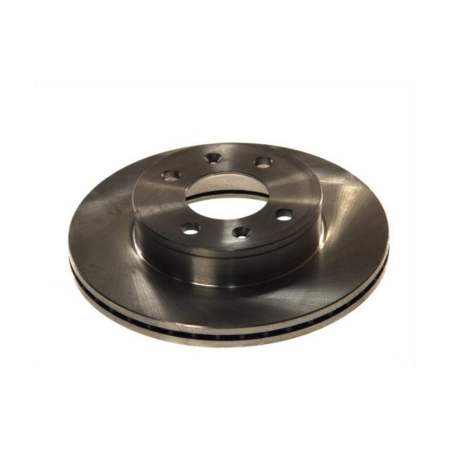 Disc frana HYUNDAI ACCENT II LC BREMBO 09953720