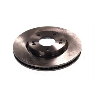 Disc frana HYUNDAI SONATA V NF BREMBO 09957410 Disc frana HYUNDAI SONATA V NF BREMBO 09957410