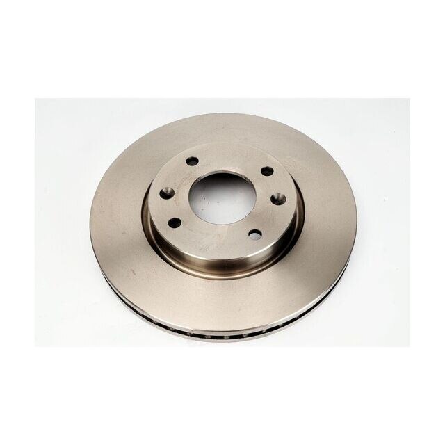 Disc frana HYUNDAI ELANTRA XD BREMBO 09957421