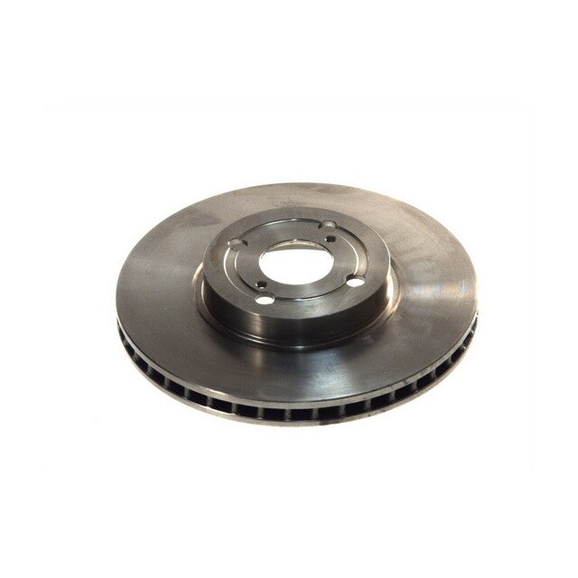 Disc frana TOYOTA COROLLA combi E12J E12T BREMBO 09955914