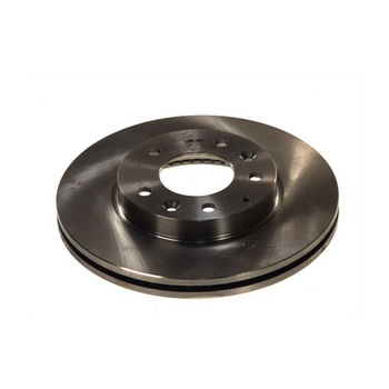 Disc frana MAZDA 6 Station Wagon GY BREMBO 09958514 Disc frana MAZDA 6 Station Wagon GY BREMBO 09958514