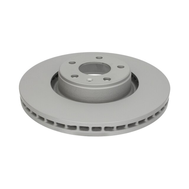 Disc frana AUDI A8 4E BREMBO 09953411