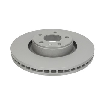 Disc frana AUDI A8 4E BREMBO 09953411 Disc frana AUDI A8 4E BREMBO 09953411