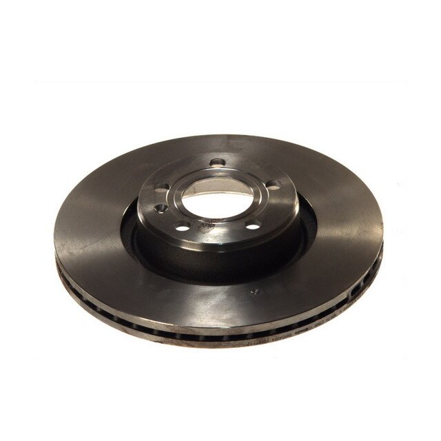 Disc frana AUDI A6 Avant 4F5 C6 BREMBO 09954014