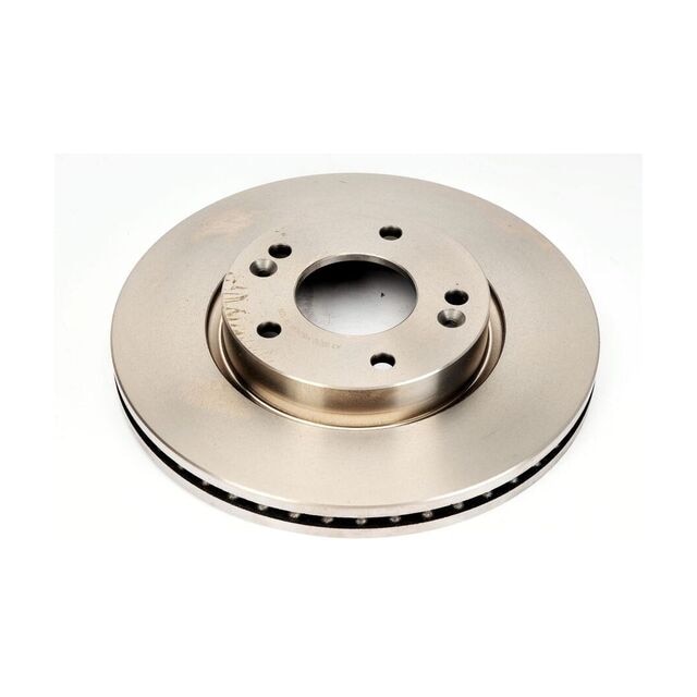 Disc frana HYUNDAI COUPE GK BREMBO 09957411