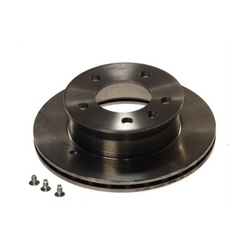 Disc frana MERCEDES-BENZ SPRINTER 2-t platou sasiu 901 902 BREMBO 09961814 Disc frana MERCEDES-BENZ SPRINTER 2-t platou sasiu 901 902 BREMBO 09961814