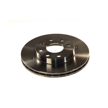 Disc frana OPEL ASTRA F hatchback 53 54 58 59 BREMBO 09960714 Disc frana OPEL ASTRA F hatchback 53 54 58 59 BREMBO 09960714