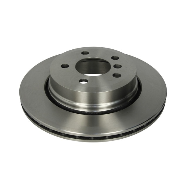 Disc frana BMW X3 E83 BREMBO 09957311